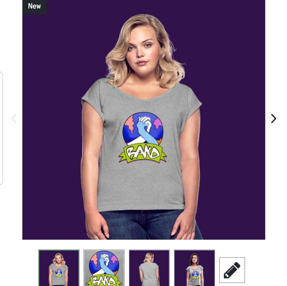 Apparel - Picture 9 of 16